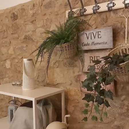 Bonita Casa Con Terraza Y Porche En Playa *